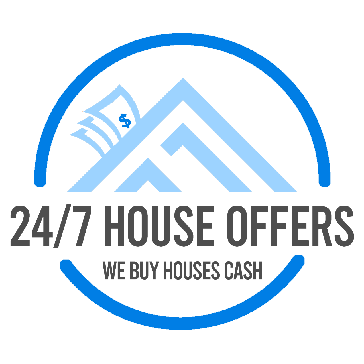 247 House Offers